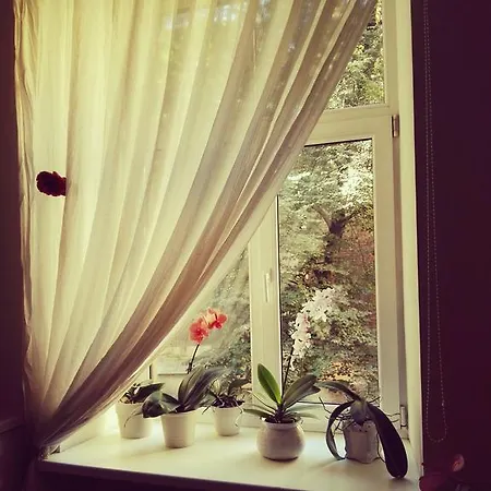 Apartament Centre Family 3